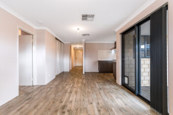 Listing image for 15 Bison Lane, Haynes  WA  6112