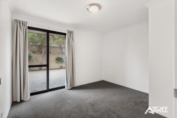 Listing image for 3 Alaska Crescent, Southern River  WA  6110