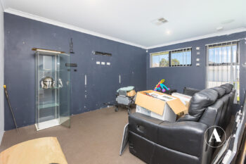 Listing image for 13 Primrose Loop, Byford  WA  6122