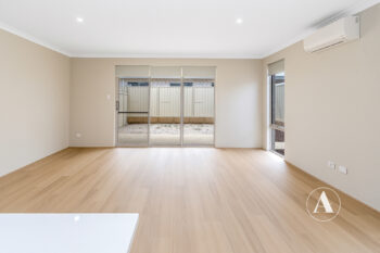 Listing image for 24A Bailey Boulevard, Dawesville  WA  6211