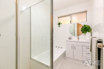 Listing image for 15 Coolabah Drive, Mount Nasura  WA  6112