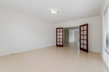 Listing image for 12 Willoughby Ramble, Harrisdale  WA  6112