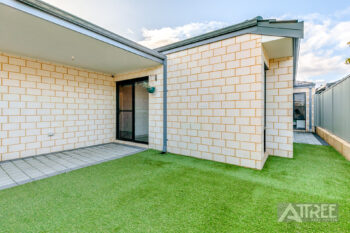 Listing image for 4 Silvergum Way, Piara Waters  WA  6112