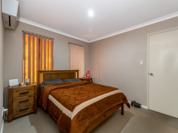 Listing image for 16/37 Oman Pass, Canning Vale  WA  6155