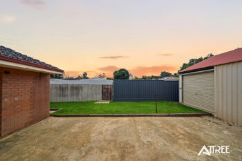 Listing image for 20 Pelham Street, Armadale  WA  6112