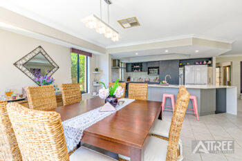 Listing image for 15 Waterview Parade, Southern River  WA  6110