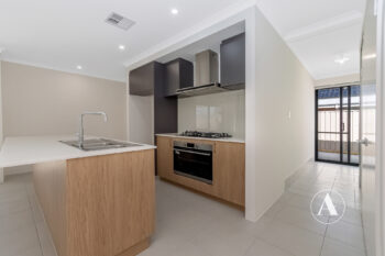 Listing image for 1 Yale Close, Haynes  WA  6112