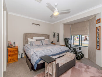 Listing image for 4 Bernier Close, Waikiki  WA  6169