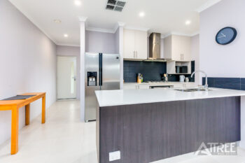 Listing image for 26 Cypress Avenue, Hilbert  WA  6112