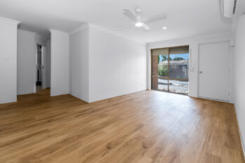 Listing image for 15/208 Burslem Drive, Maddington  WA  6109