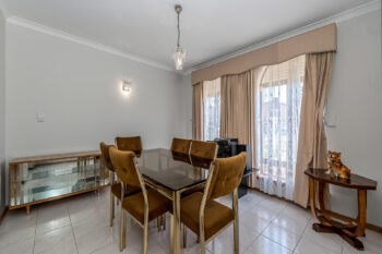 Listing image for 122 Partridge Way, Thornlie  WA  6108