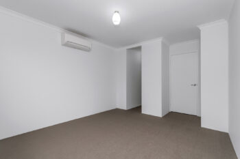 Listing image for 29B Oakleigh Pass, Harrisdale  WA  6112