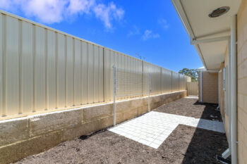 Listing image for 118 Dandaragan Drive, Dawesville  WA  6211