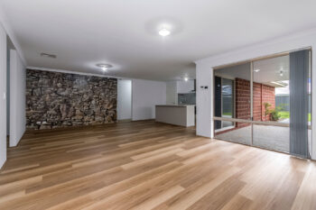 Listing image for 16 Bright Street, Haynes  WA  6112