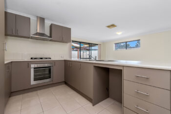 Listing image for 6A Balanda Place, Armadale  WA  6112