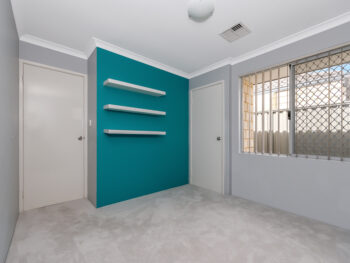 Listing image for 6A Edgehill Walk, Piara Waters  WA  6112