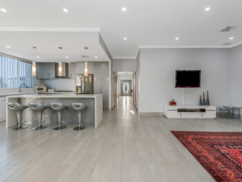 Listing image for 39 Welford Promenade, Southern River  WA  6110