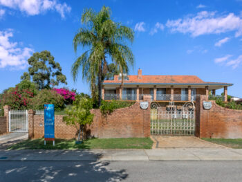 Listing image for 6 Buvelot Turn, Southern River  WA  6110