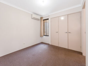 Listing image for 12 Churchill Green, Canning Vale  WA  6155