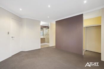 Listing image for 11 Newmerrie Street, Southern River  WA  6110