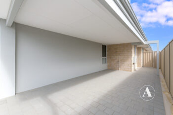 Listing image for 24B Rockcod Way, Two Rocks  WA  6037