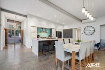 Listing image for 135 Bruns Drive, Darling Downs  WA  6122