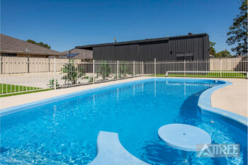 Listing image for 51 Russell Street, East Cannington  WA  6107