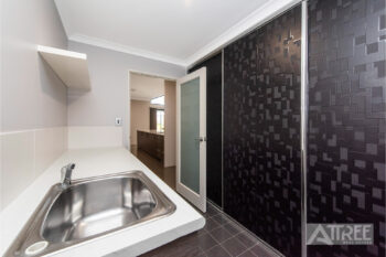 Listing image for 14 Trumpet Street, Southern River  WA  6110