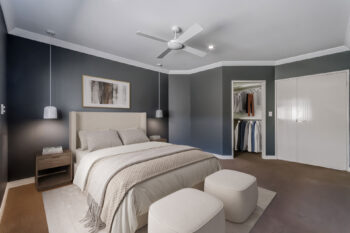 Listing image for 7 Martagon Street, Southern River  WA  6110