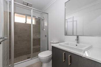 Listing image for 16 Saratoga Road, Hilbert  WA  6112