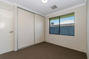 Listing image for 28 Rickett Street, Haynes  WA  6112