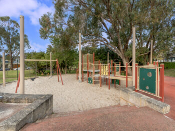 Listing image for 15 Caladenia Parade, Mount Claremont  WA  6010
