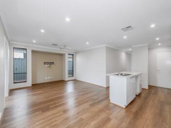 Listing image for 39 Woodville Road, Haynes  WA  6112