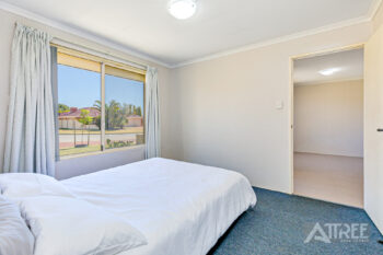 Listing image for 38 Brown Crescent, Seville Grove  WA  6112