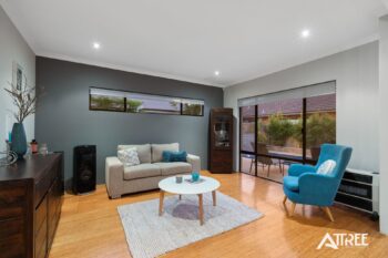 Listing image for 23 Edencourt Drive, Southern River  WA  6110