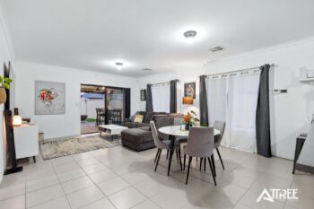 Listing image for 58 Dalyup Road, Southern River  WA  6110