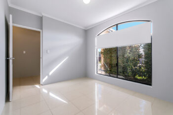 Listing image for 16 Temple Way, Piara Waters  WA  6112