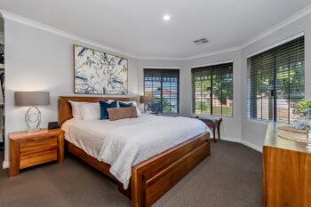 Listing image for 4 Strutt Parkway, Southern River  WA  6110