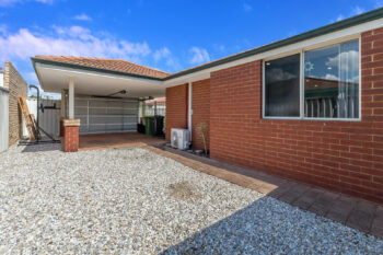 Listing image for 17 Barraberry Retreat, Canning Vale  WA  6155