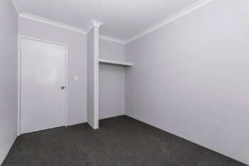 Listing image for 8A Kalbarri Way, Dawesville  WA  6211