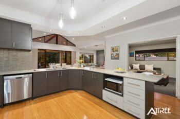 Listing image for 23 Edencourt Drive, Southern River  WA  6110