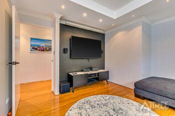 Listing image for 13 Burbidge Link, Piara Waters  WA  6112