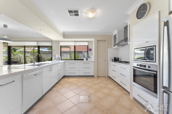 Listing image for 62 Bennett Drive, Canning Vale  WA  6155