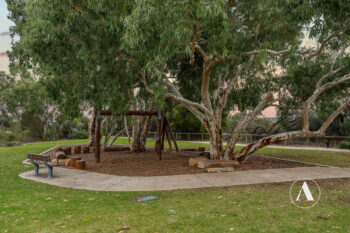 Listing image for 36 Greywacke Entrance, Piara Waters  WA  6112