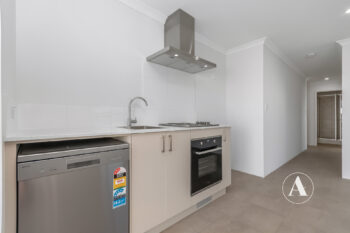 Listing image for 12B Damsel Way, Two Rocks  WA  6037