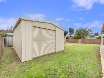 Listing image for 46 Wilfred Road, Thornlie  WA  6108