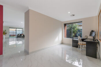 Listing image for 13 Georgina Street, Hilbert  WA  6112