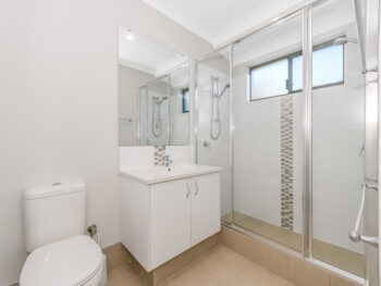 Listing image for 37A Mallard Way, Cannington  WA  6107