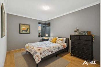 Listing image for 21 Escada Way, Piara Waters  WA  6112