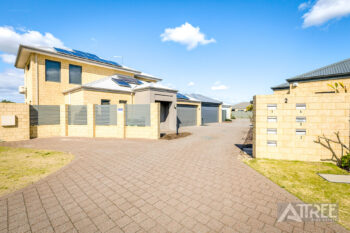 Listing image for 15 Lafayette Avenue, Harrisdale  WA  6112